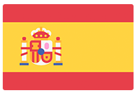 Espanhol